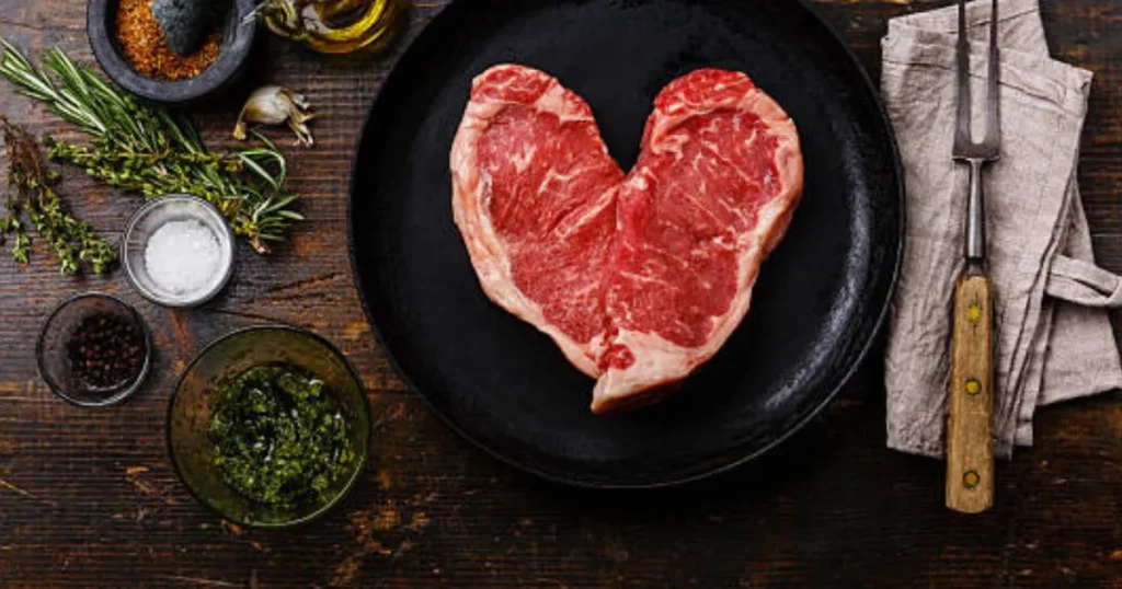 How to Cook Beef Hearts: Tips and Techniques for Tender Results