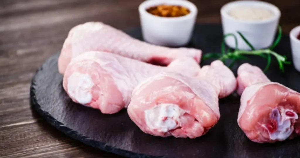 Understanding the Benefits of Brining Chicken