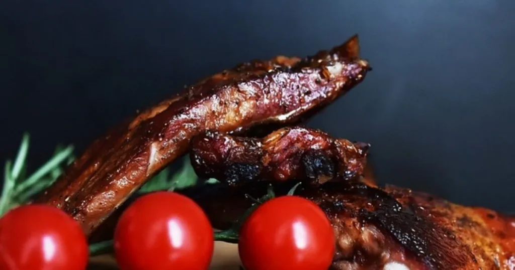 Exploring Country Style Beef Ribs: Tips for Perfectly Cooked Ribs