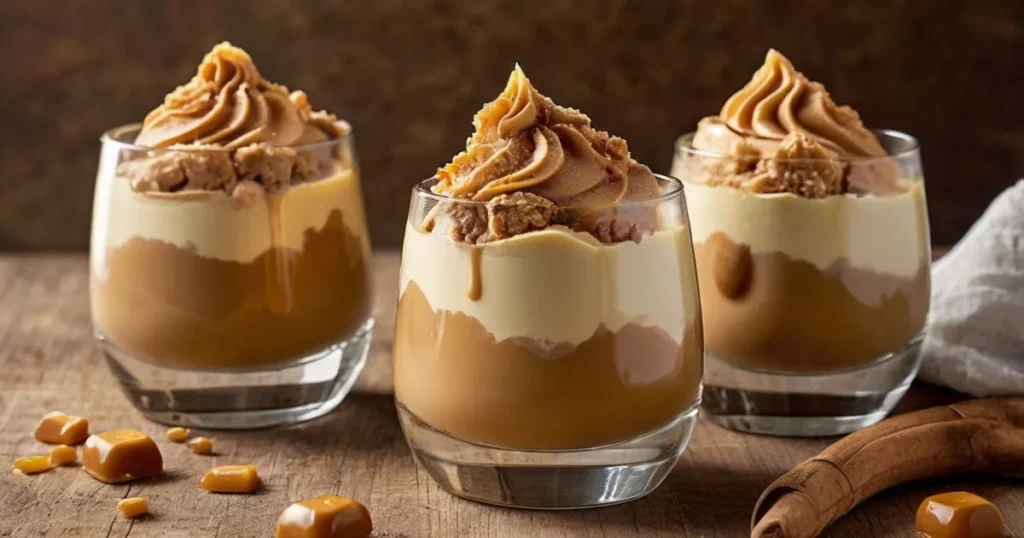 dessert recipes made with butterscotch pudding mix